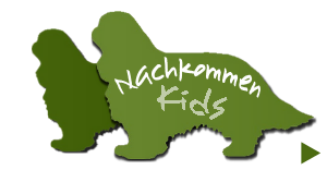 Nachkommen Kids